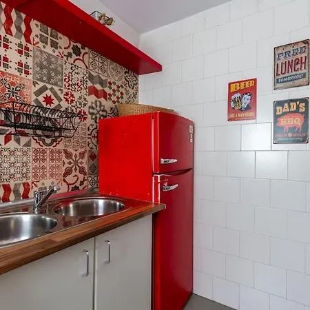 Apartamento Atico Con Vistas A La Torre Del Oro Y Catedral By Thegoodtourist Sevilla
