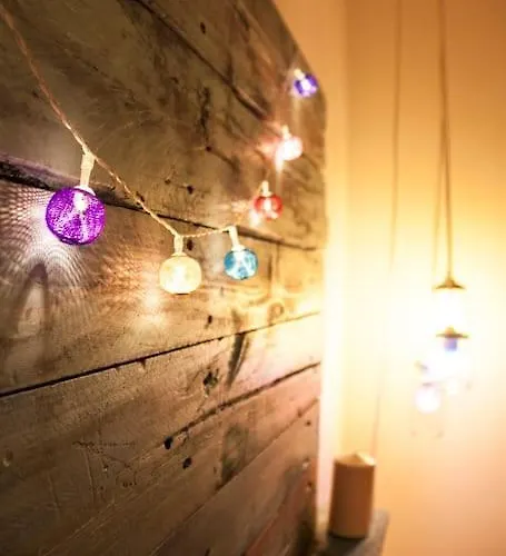 Atico Con Vistas A La Torre Del Oro Y Catedral By Thegoodtourist *